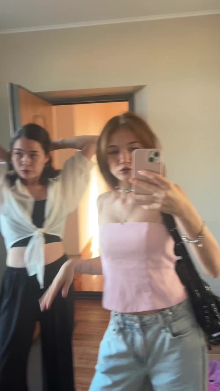 @фанель