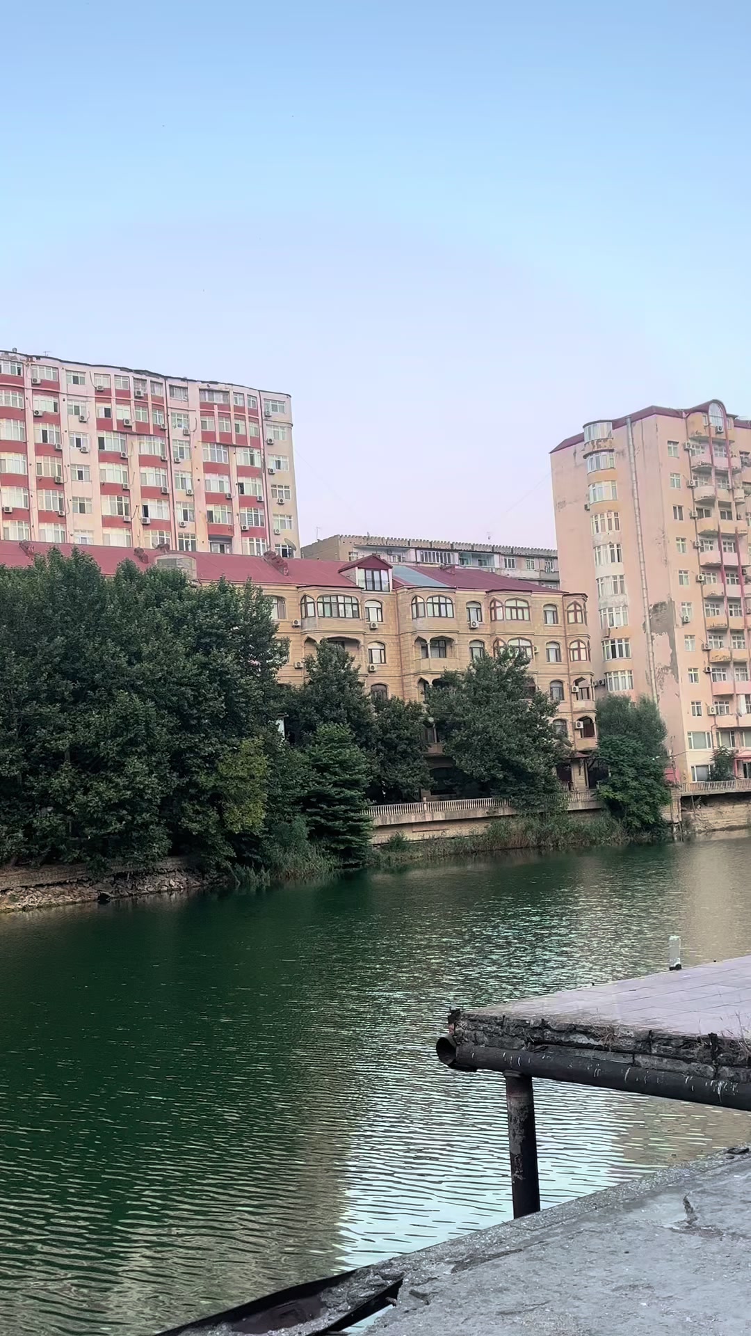 @umudov.nijat