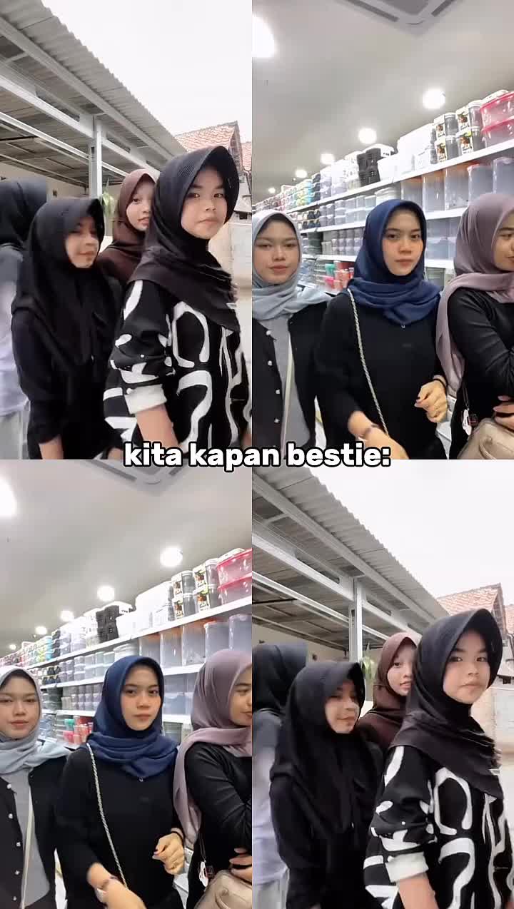 @akbrrr