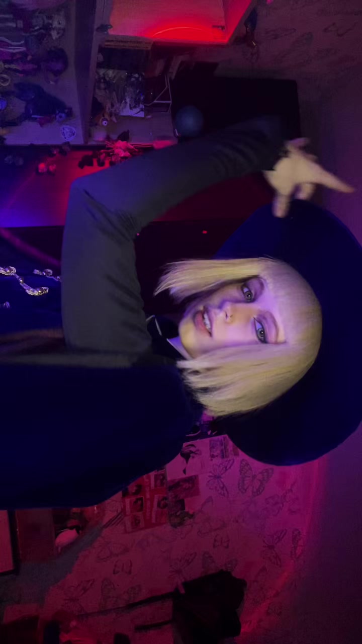 @kvak💥
