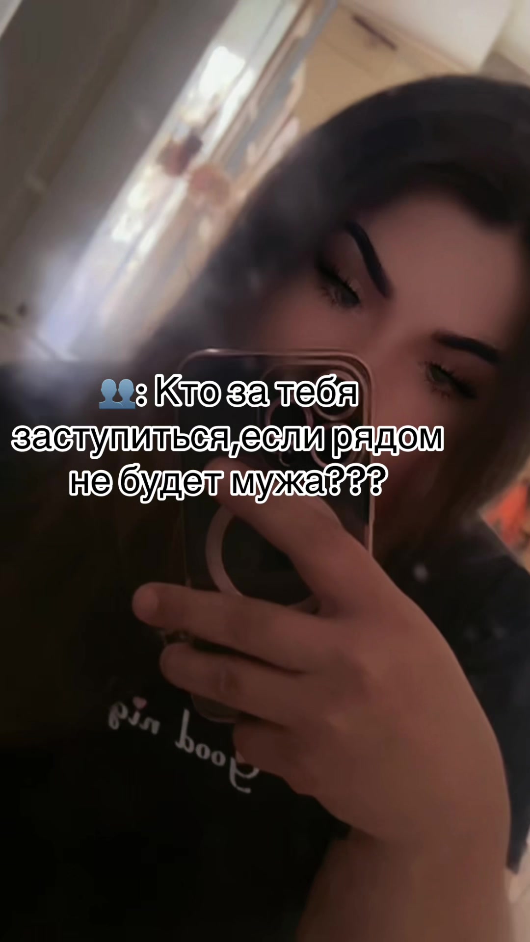 @😈ЗСУ Позитивчик 😜