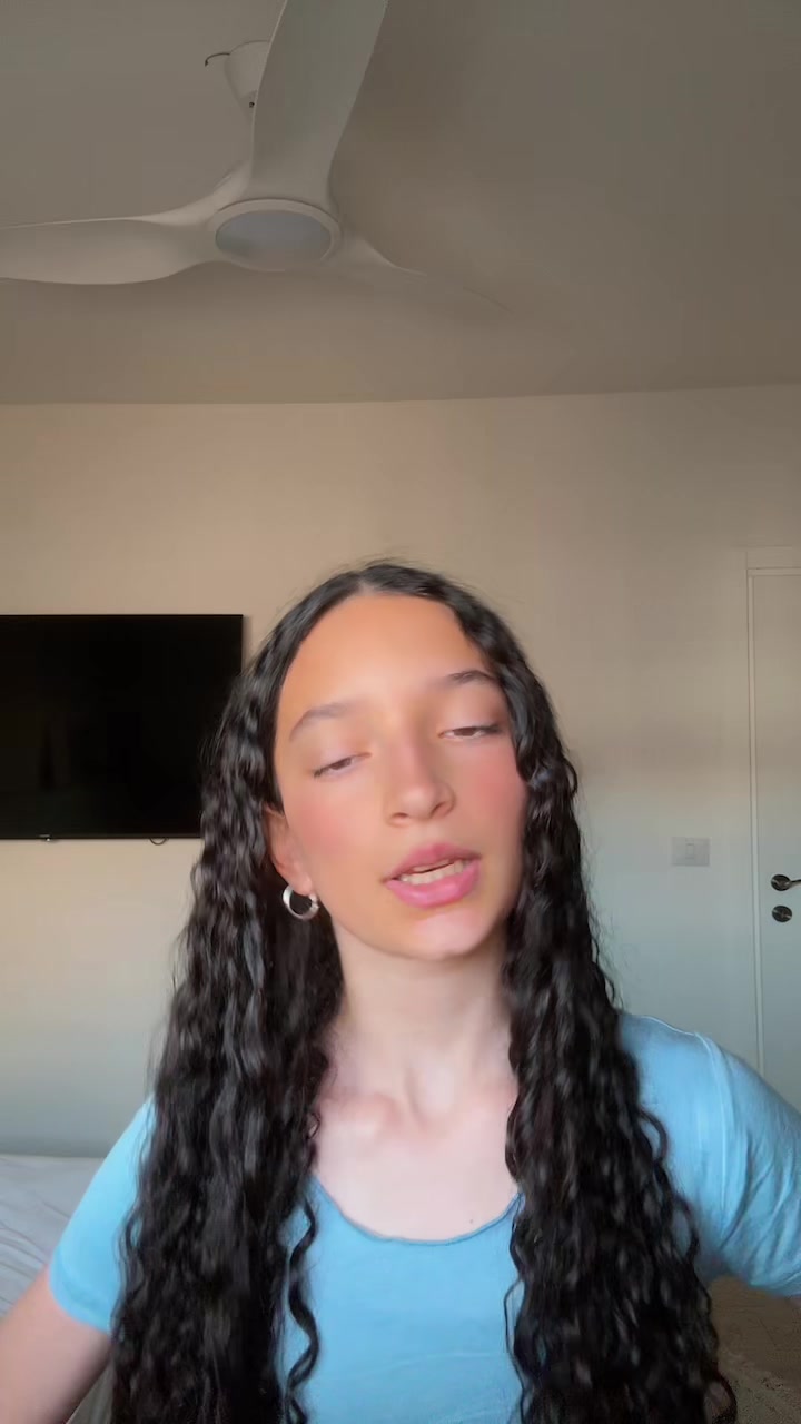 @Dani🌞