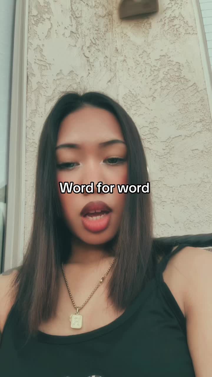 @🤎monnie🤎