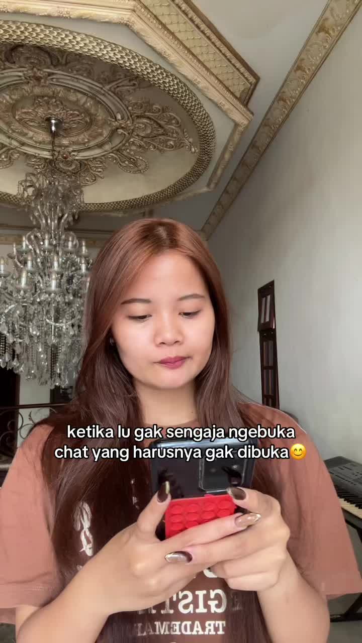 @Gracy Trinita