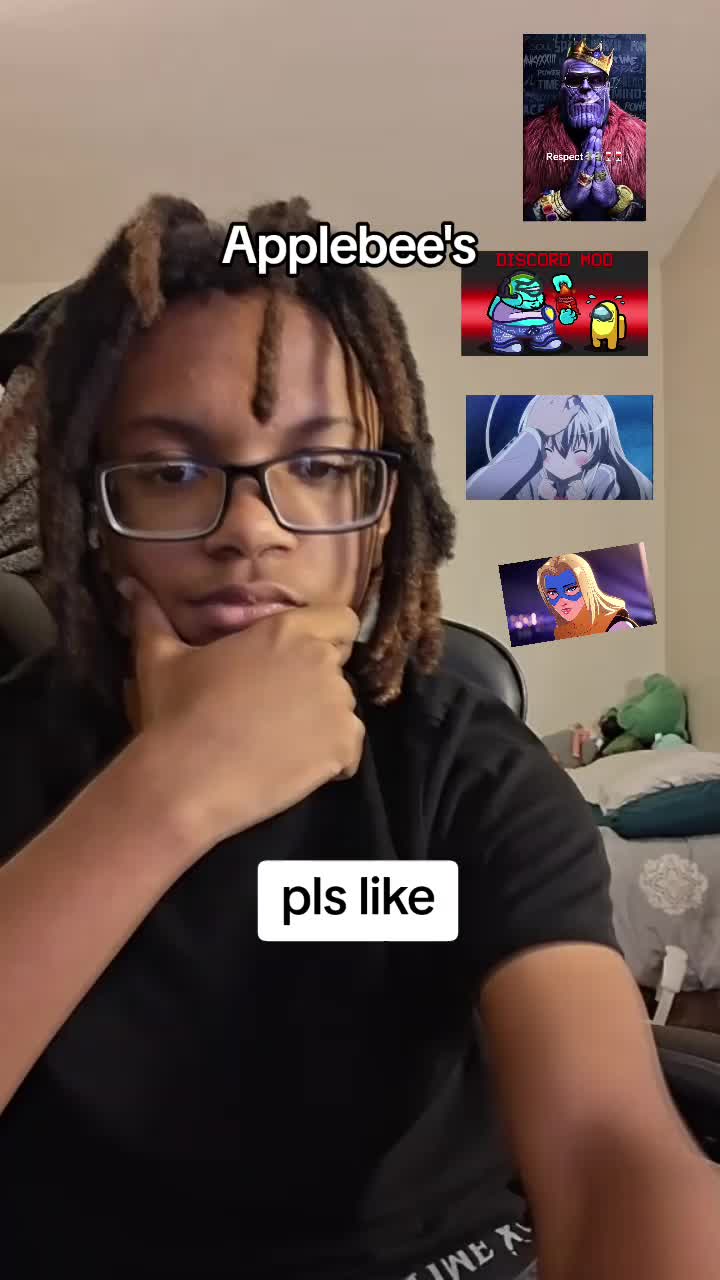 @๐ฅ๐ถ๐๐