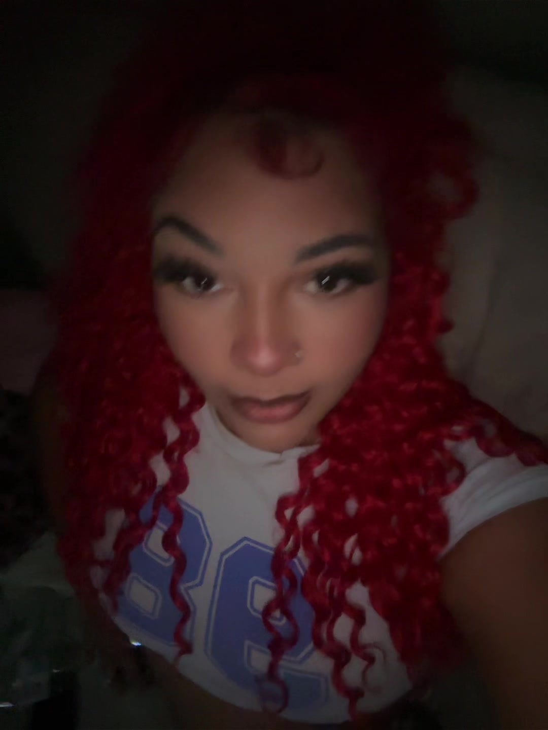 @GBaby💋🩷