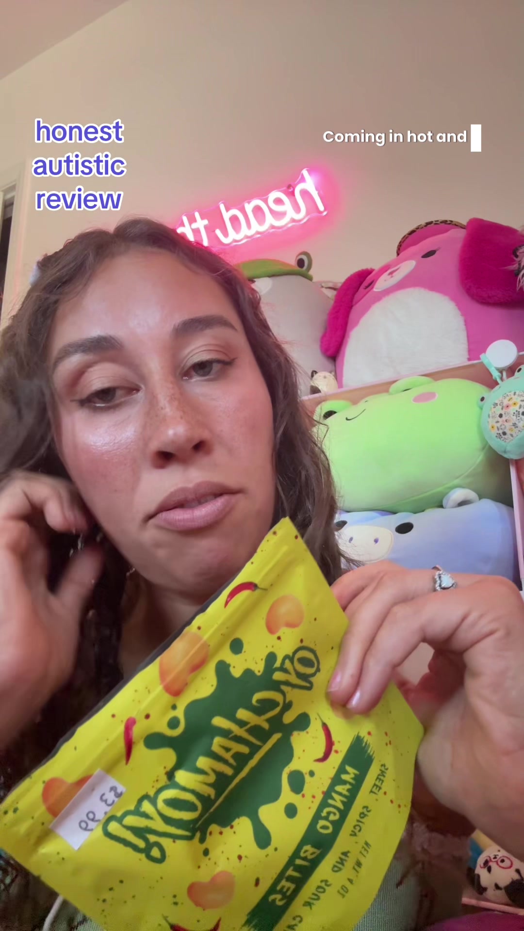 @elizabethsnazz