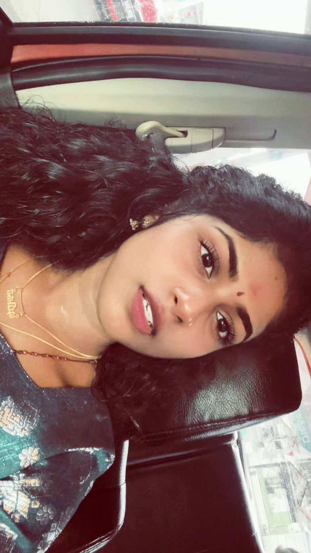 @தீபிகா💜✨🍯