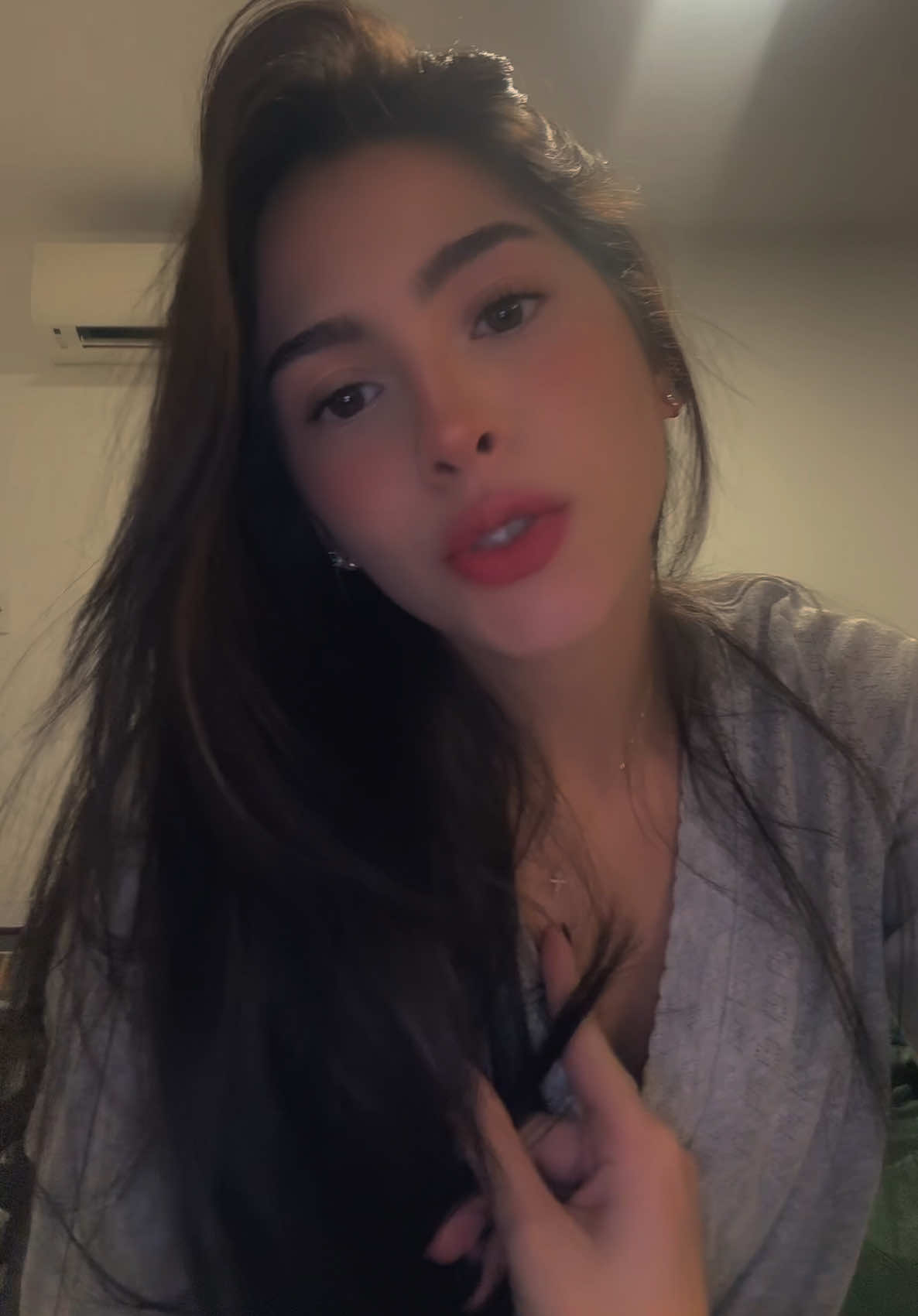 @MARÍLIA BRAGA