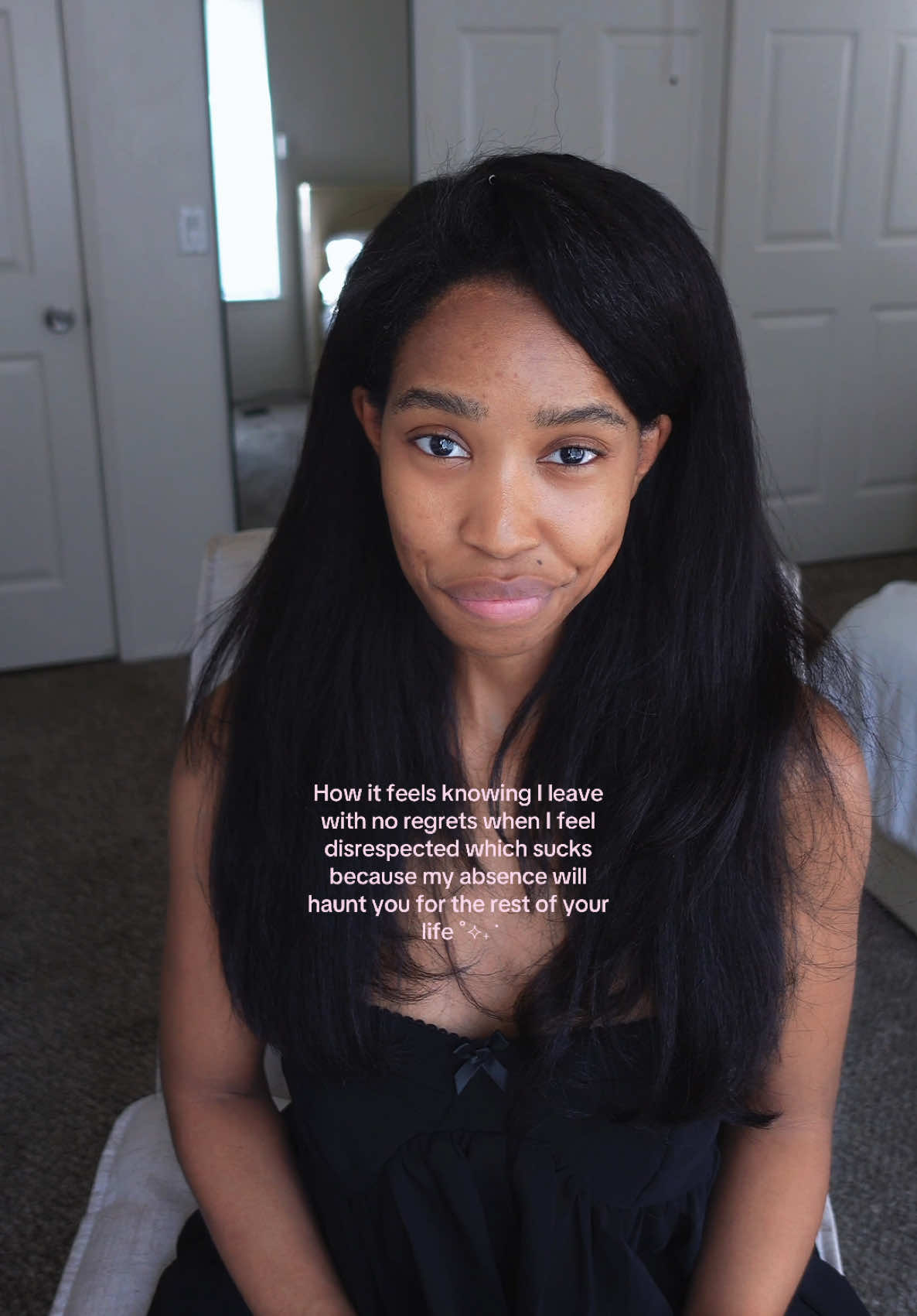 @Cassidy Brianna Grace