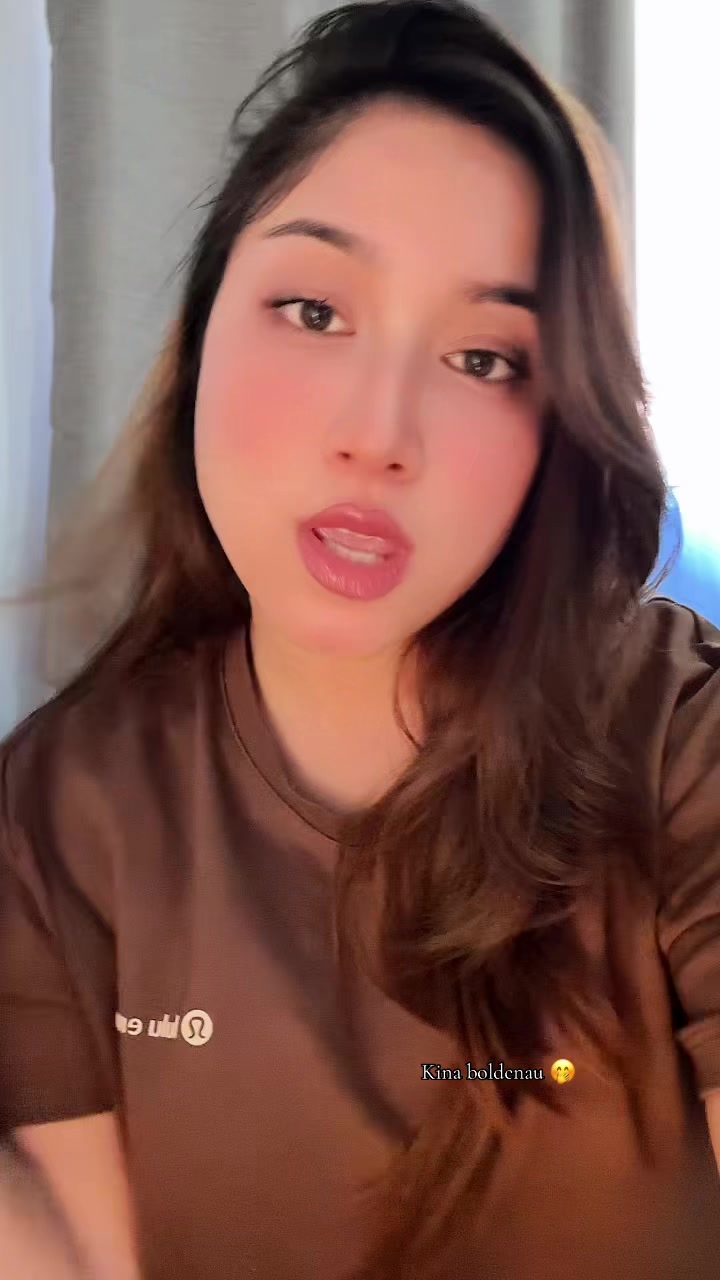 @Pratu💜🧿