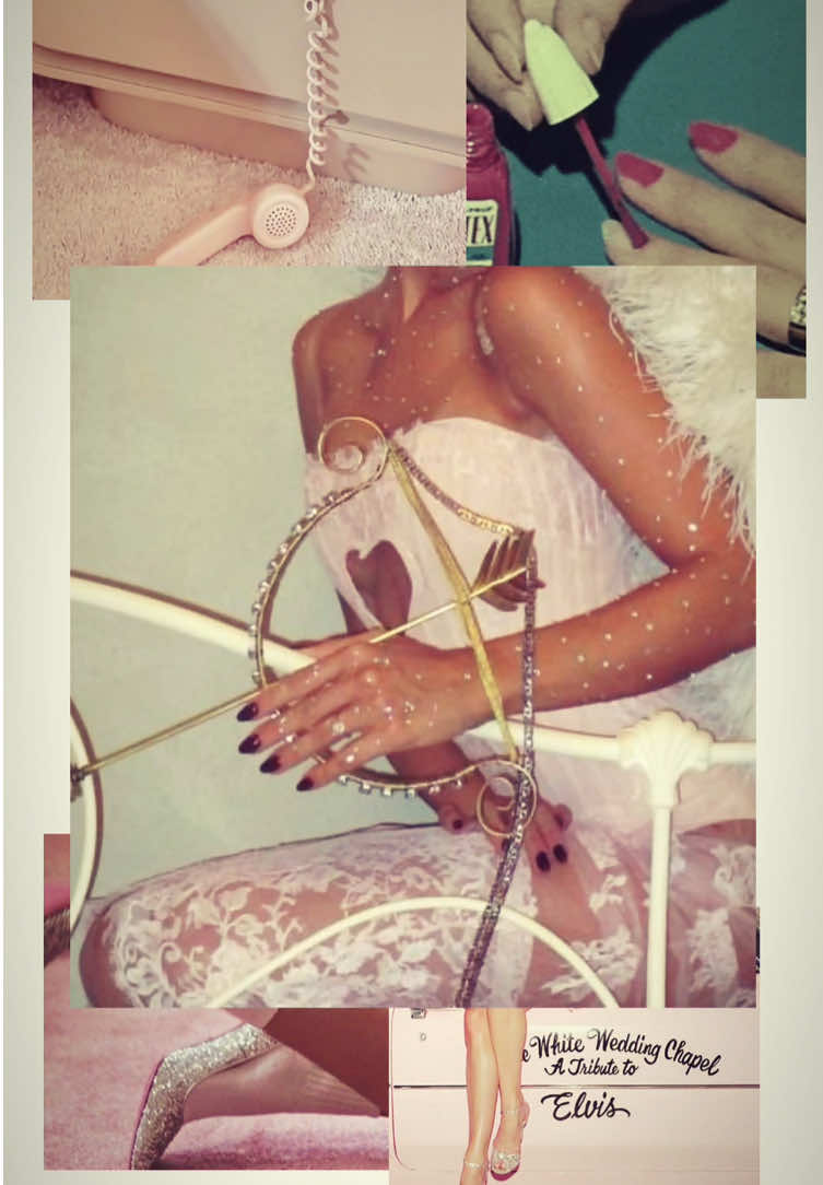 @✿ &bull;𝐑𝐨𝐬𝐞࿐