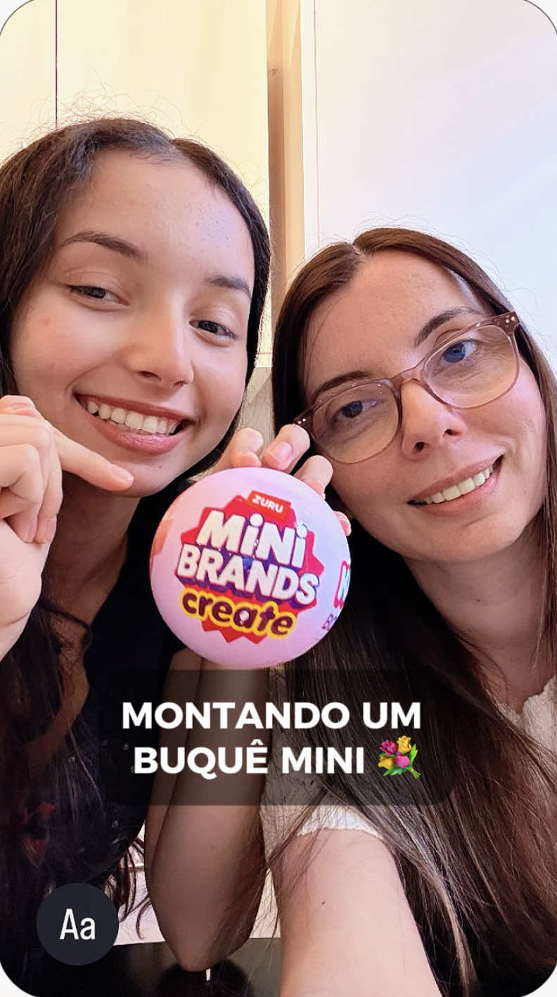 @Caterinevicente