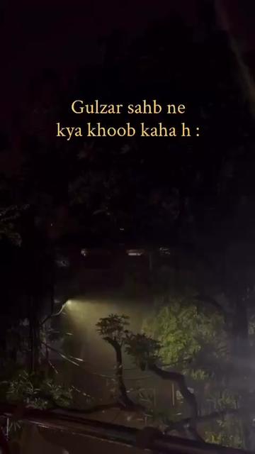 @سوہانی🦚🇺🇸🇺🇬🇵🇰🌺