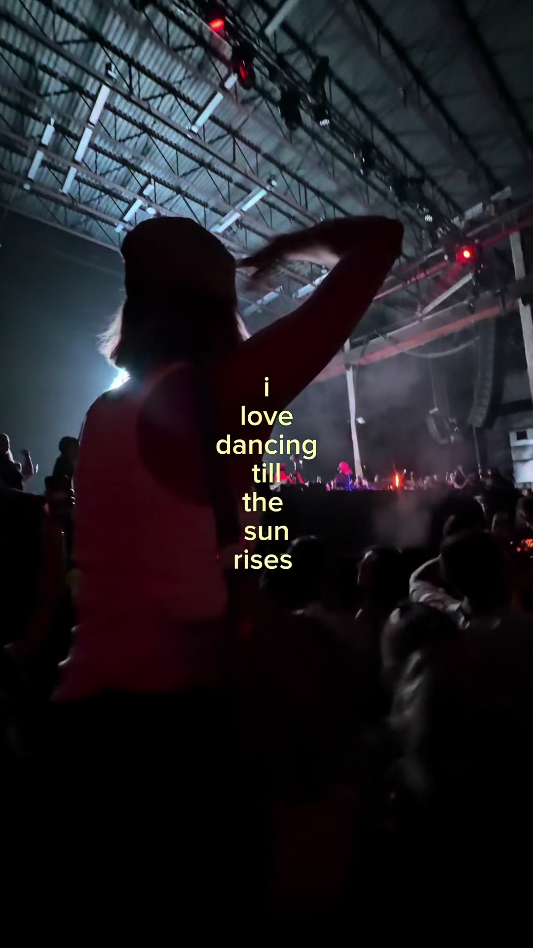 @aubs ♡