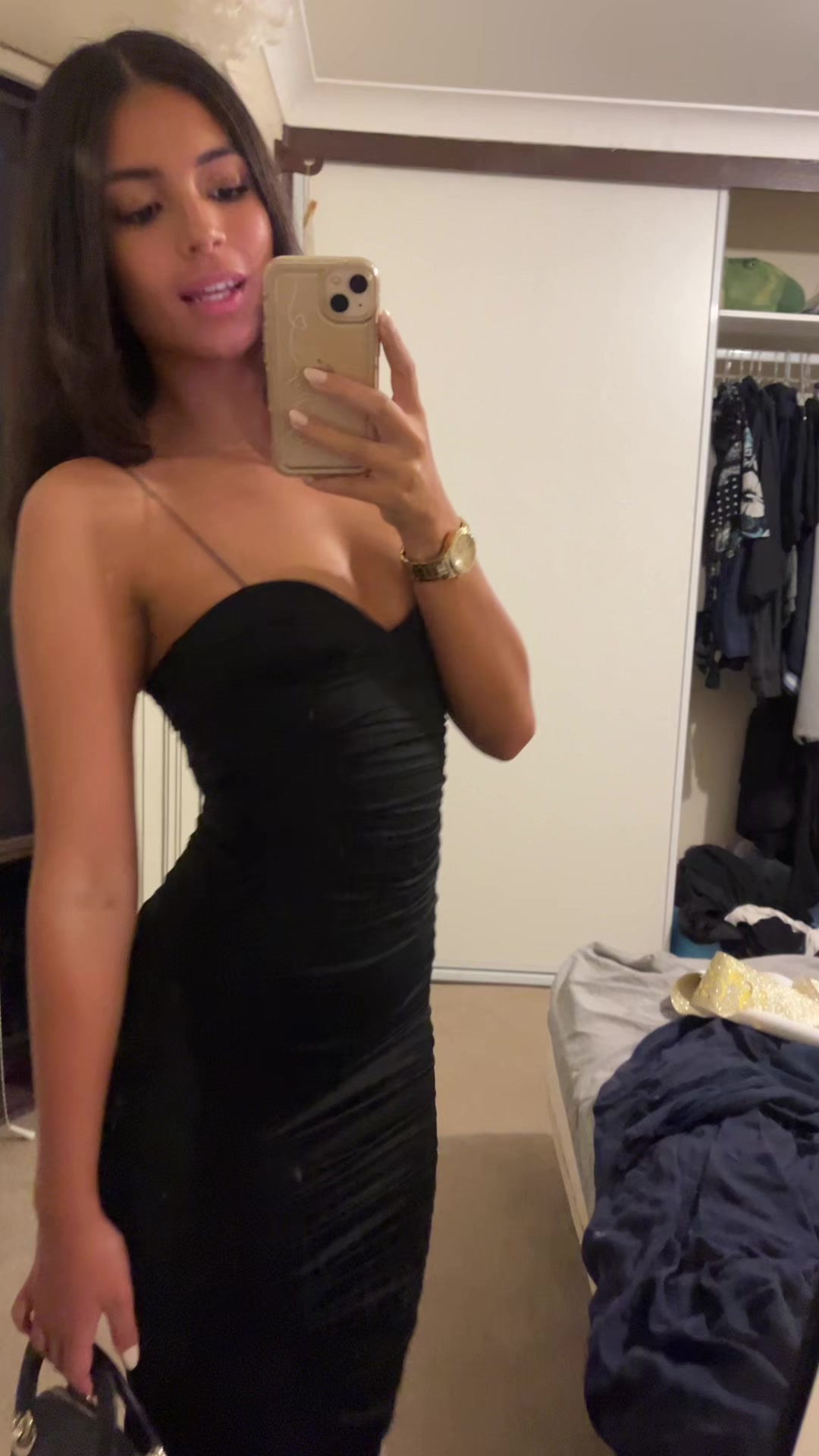 @Spammmm