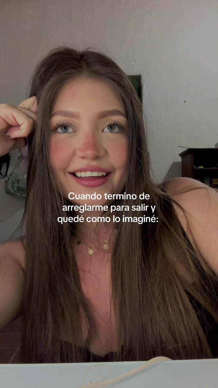 @Juliana