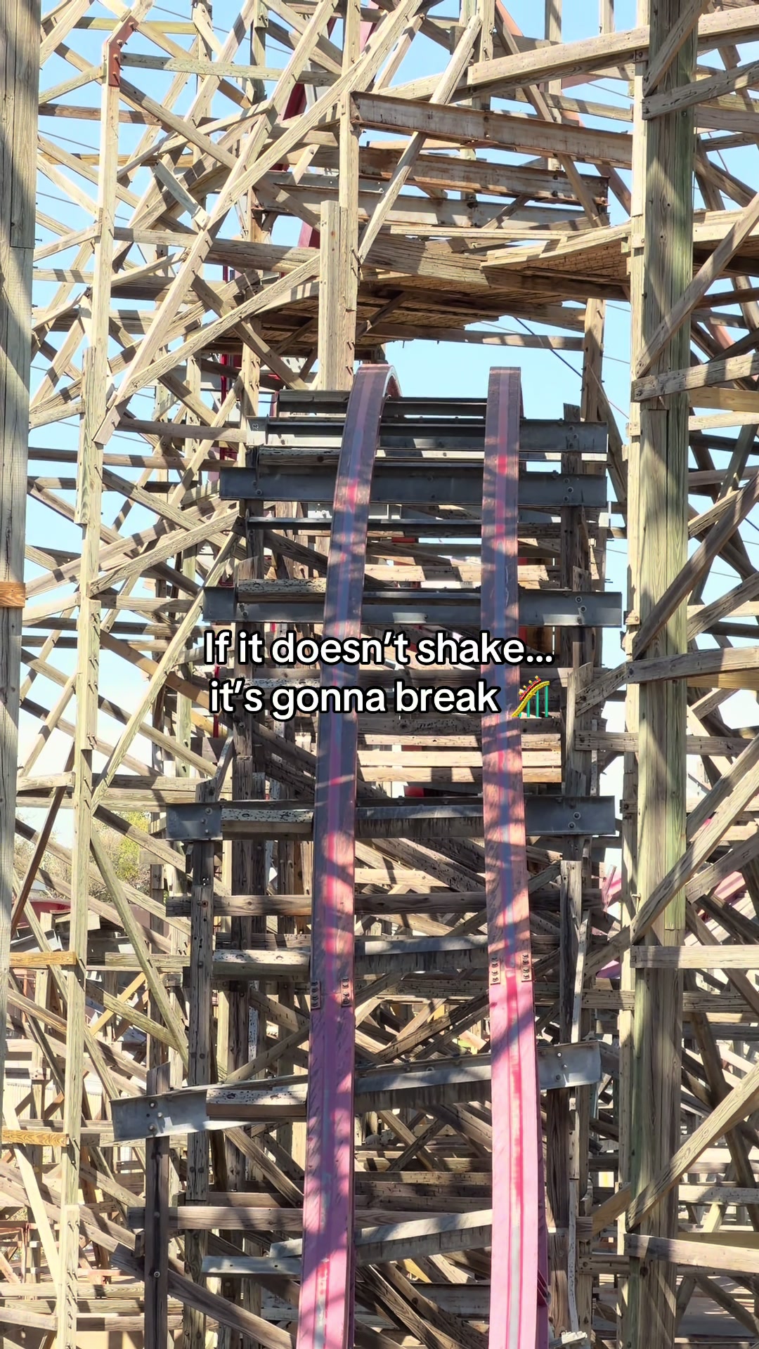 @Full Thrill