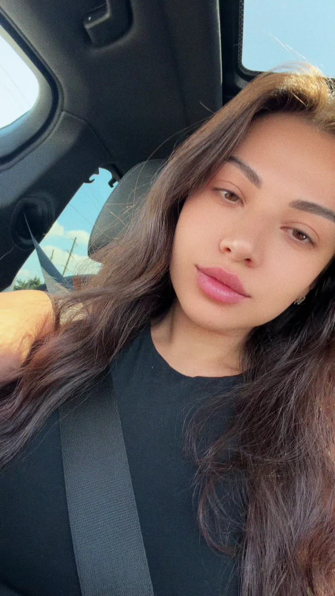 @kenzulyaa