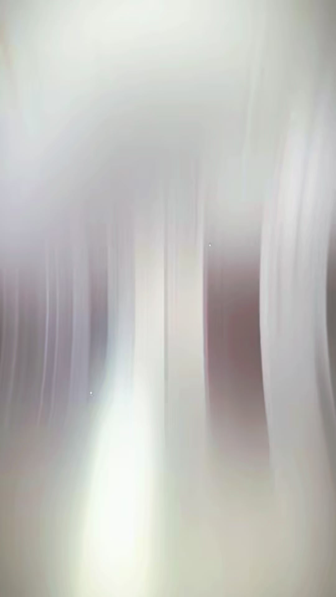 @mxchxx_xfxcxxlly
