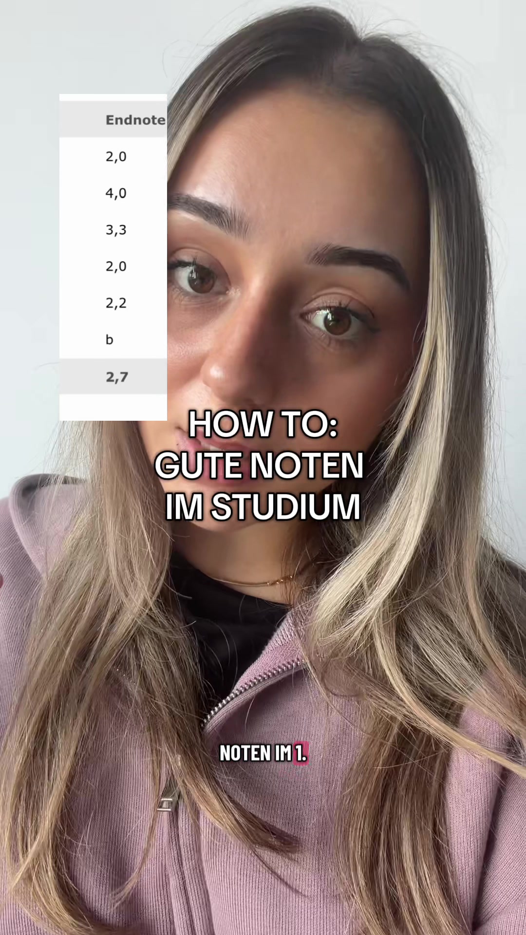 @aysenieur