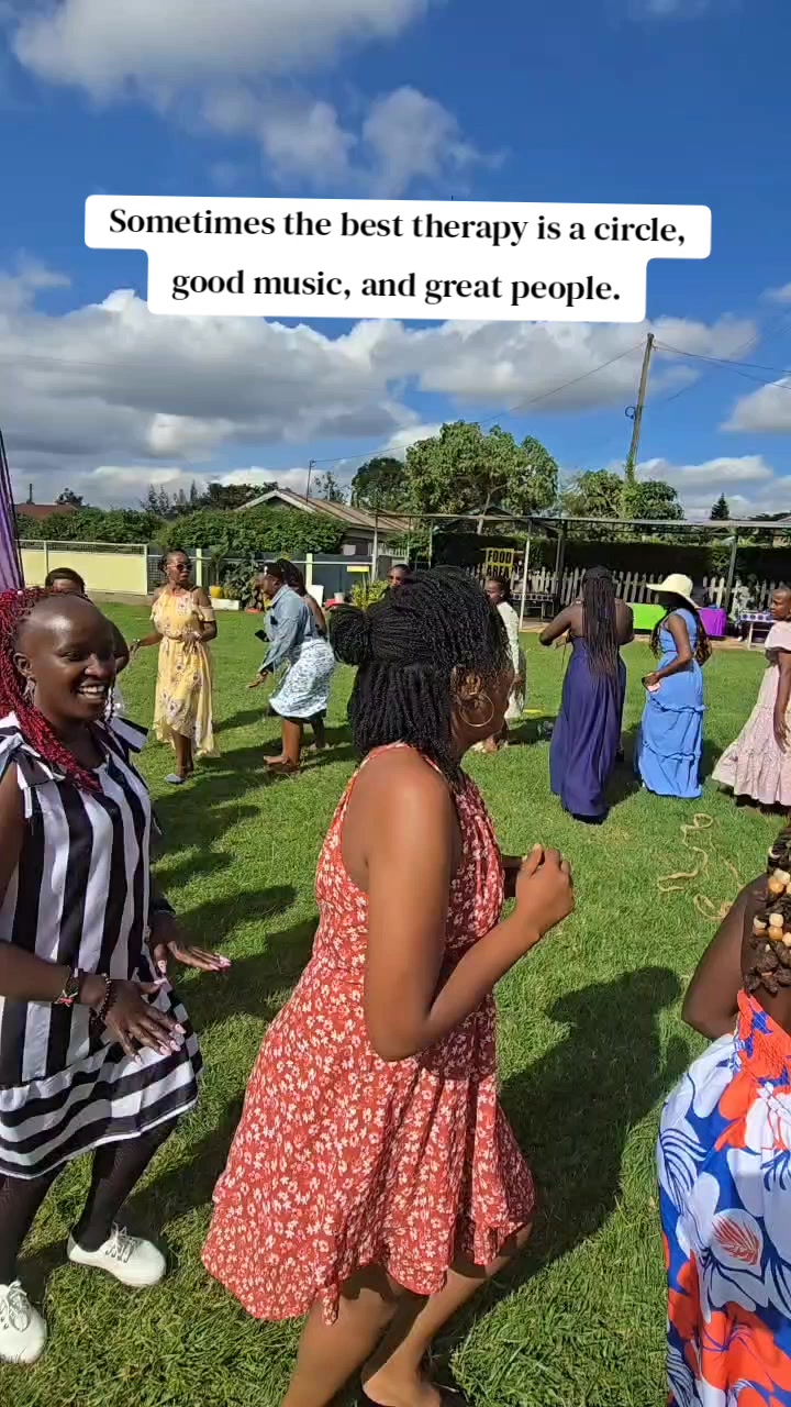 @OOTB EVENTS KENYA🇰🇪