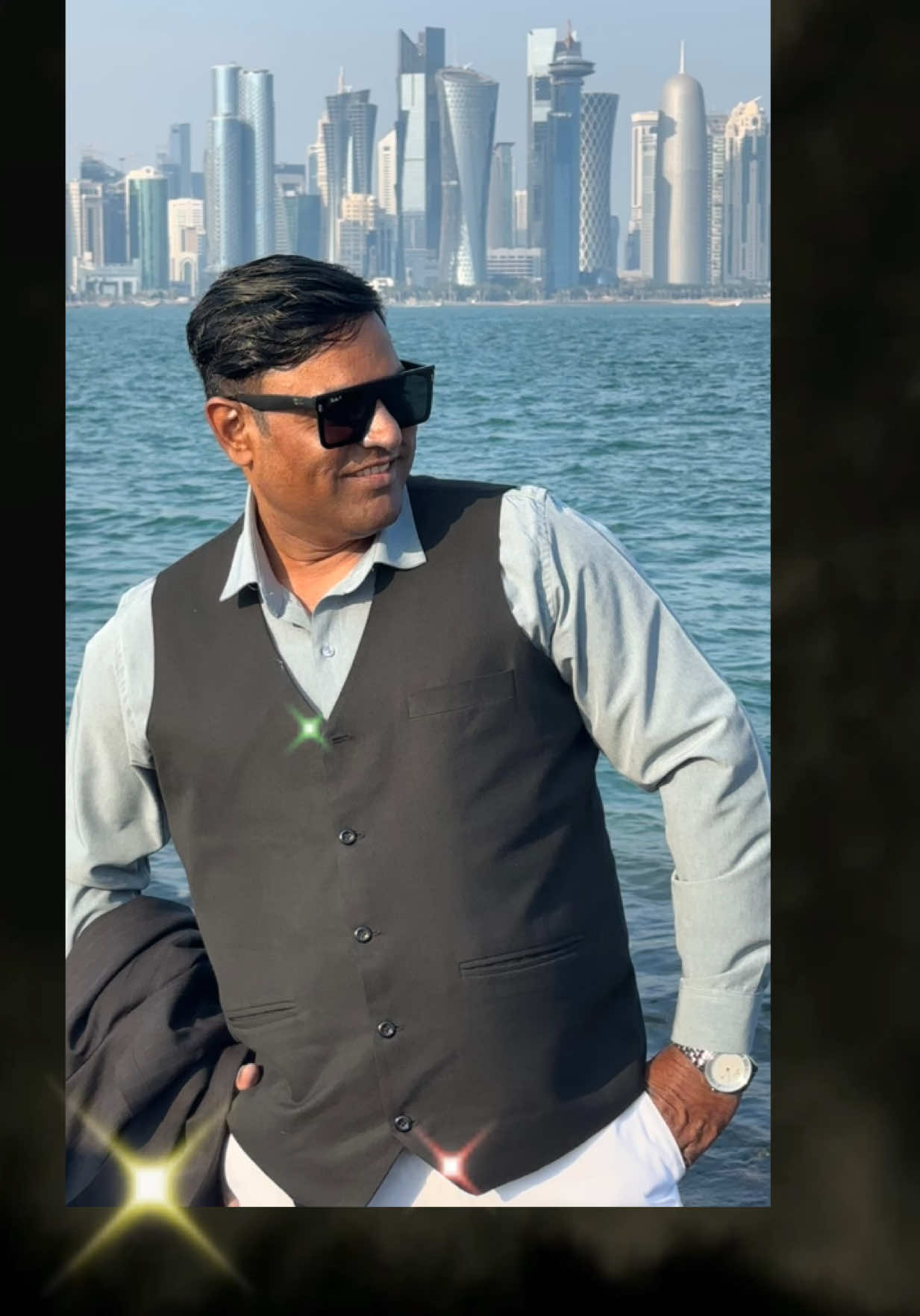 @Dipak VAI 🇳🇵🇶🇦💫🦅