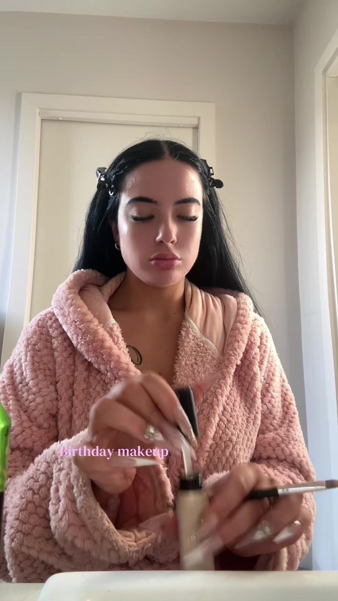 @nakietahannan