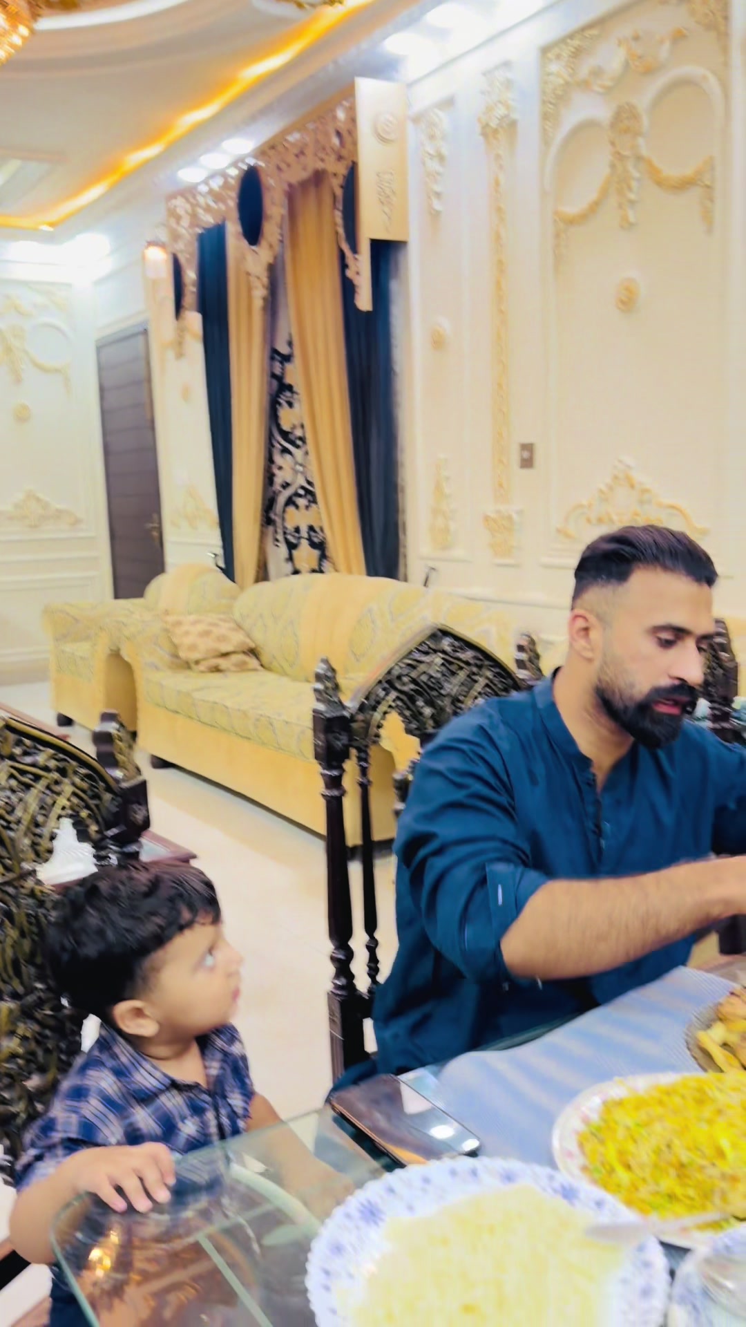 @Shandar Mobile1