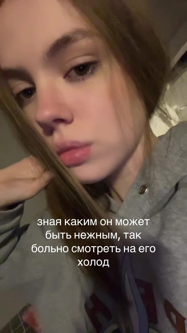 @kittyss