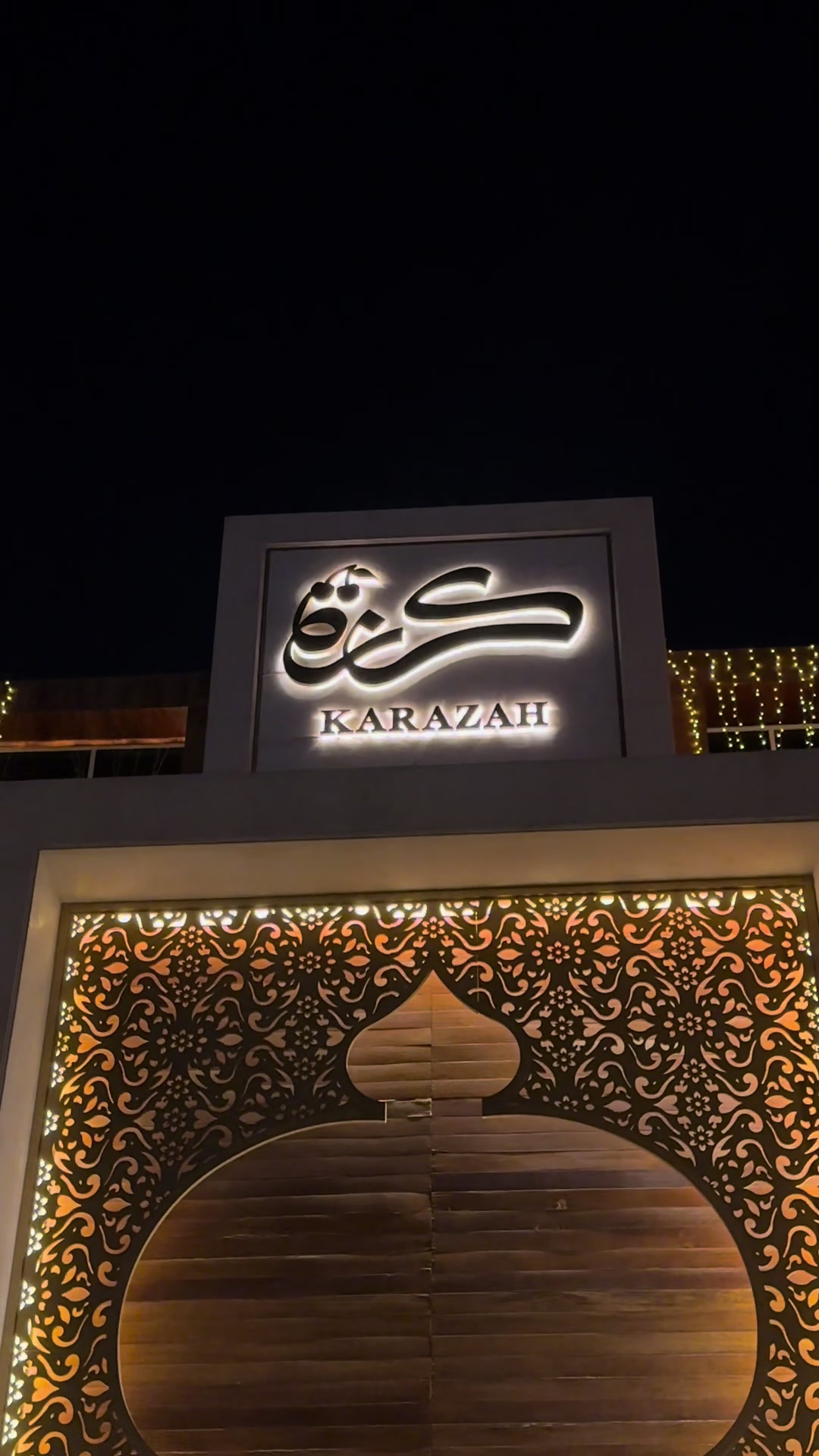 @Blogger.ksa