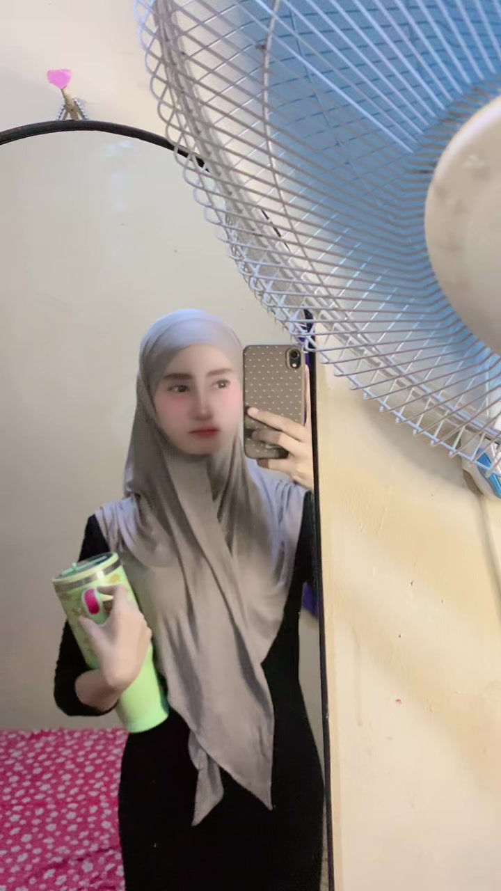 @ika
