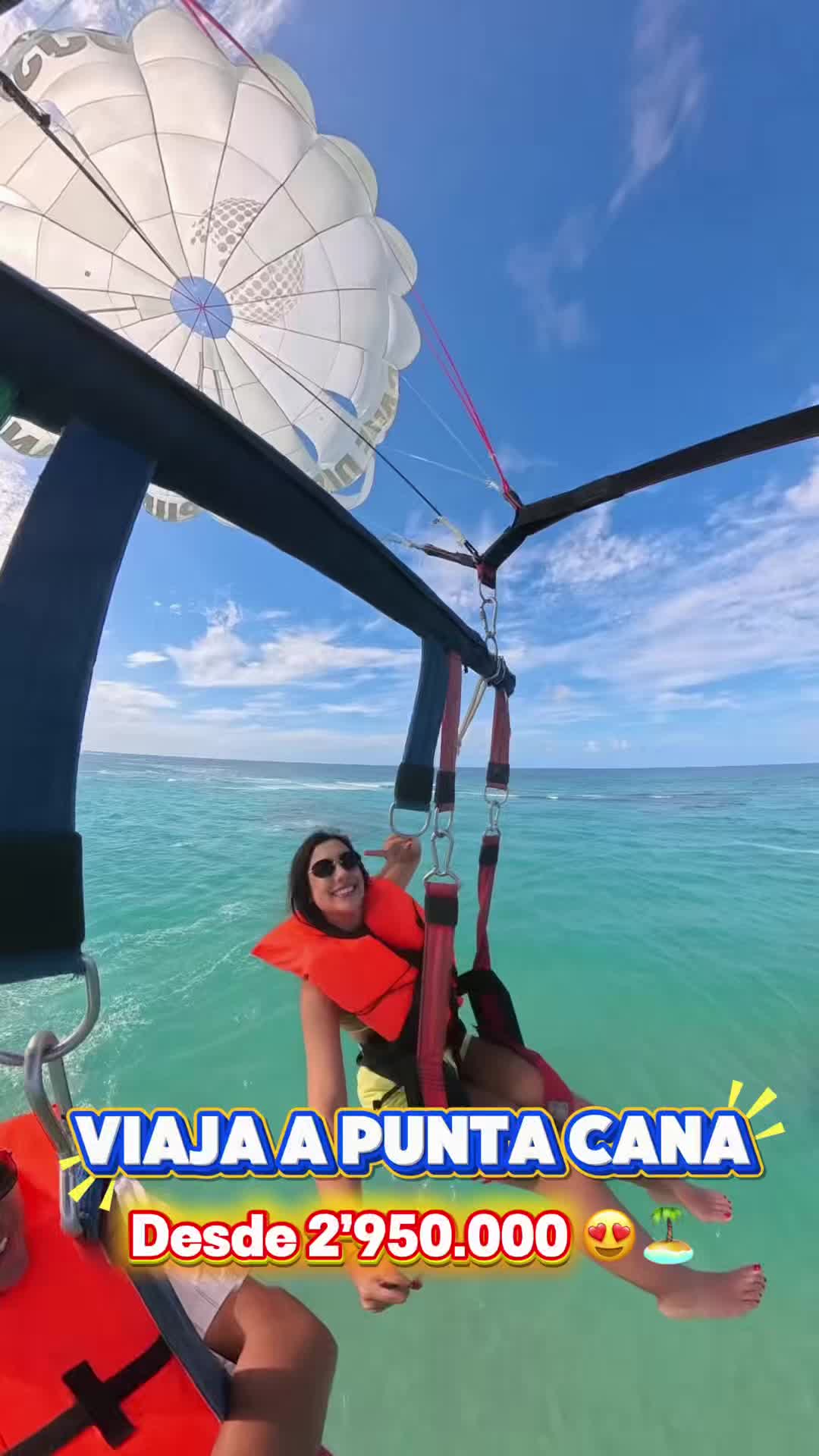 @Guayaquiliando