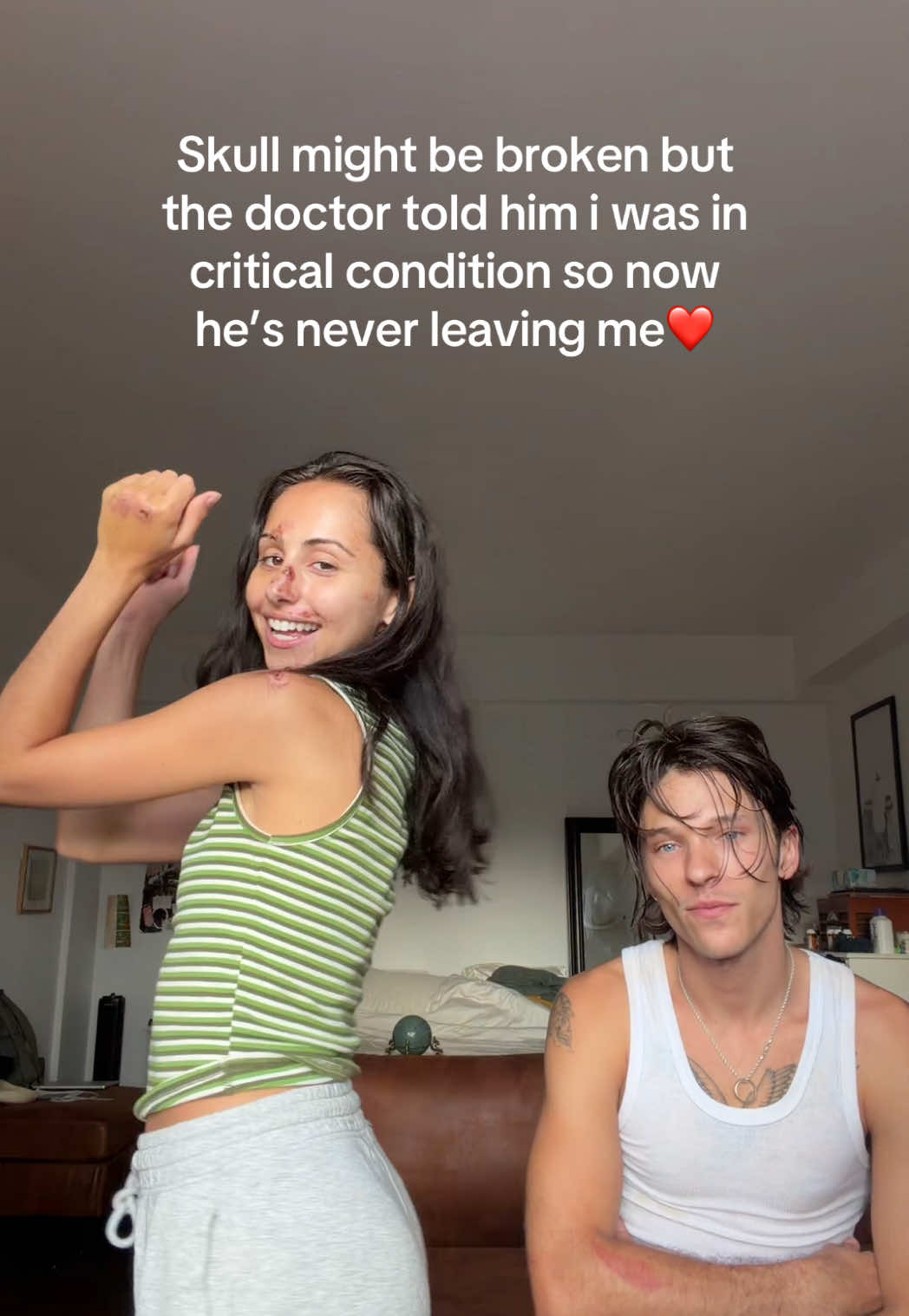 @alex lauren