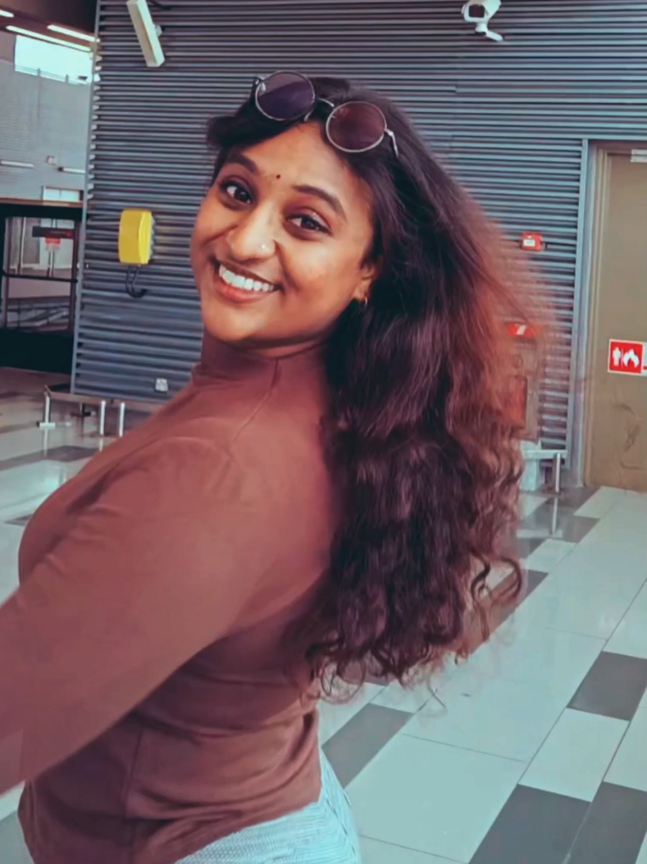 @🌻Kaaviya🌻