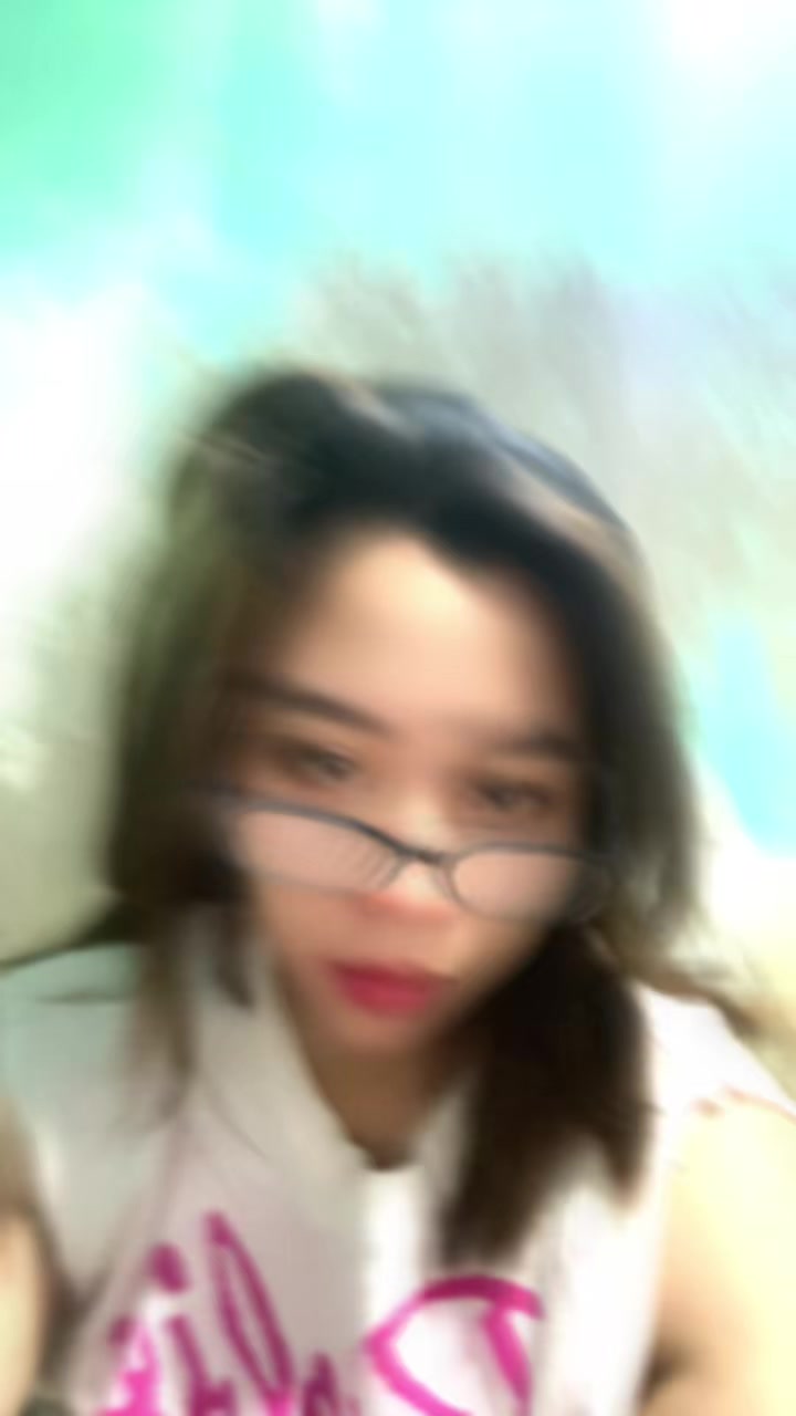 @Potatoshenshen