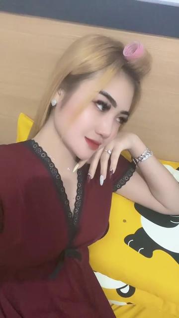 @Mamah bebyel🖤
