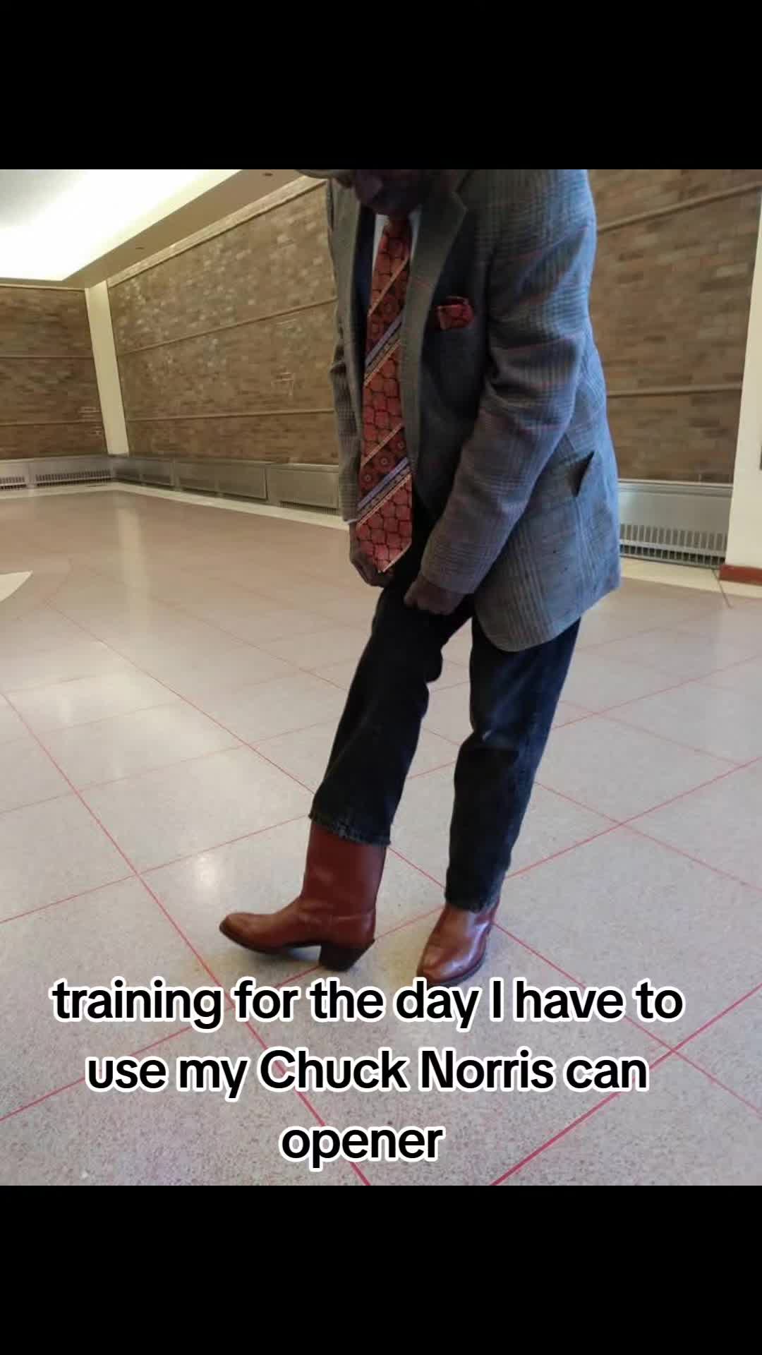 @dannygettingfit