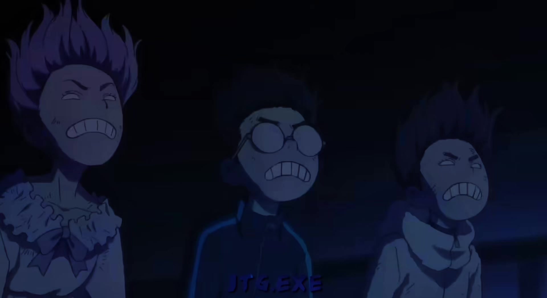 @jtg.exe