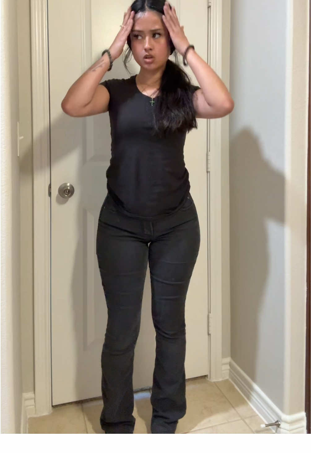 @miss.asiaaaa