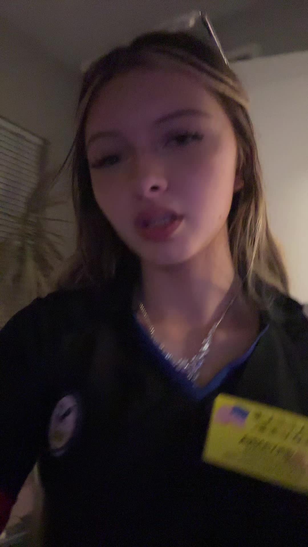 @❄️🐰