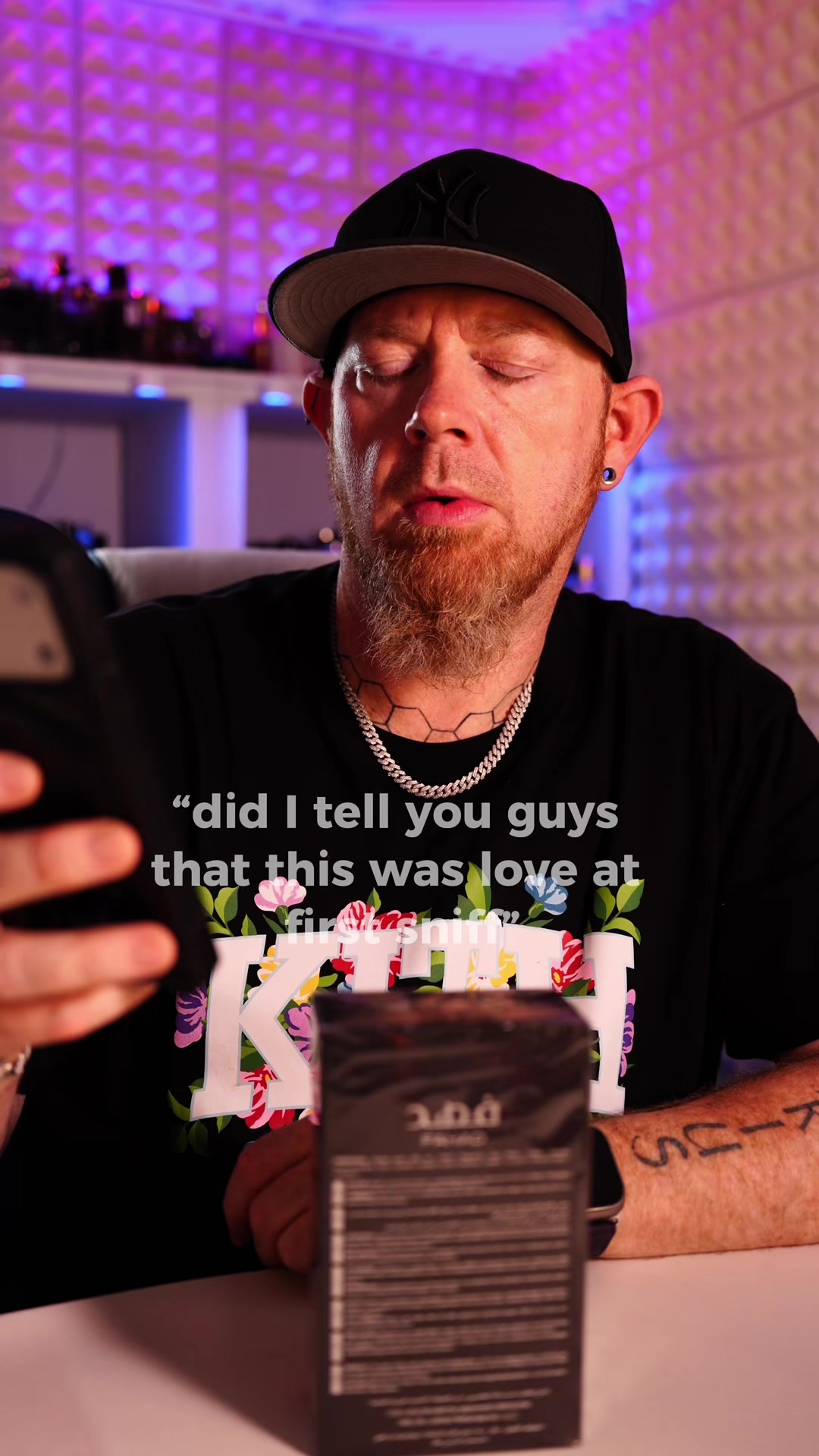 @Jaben4Real
