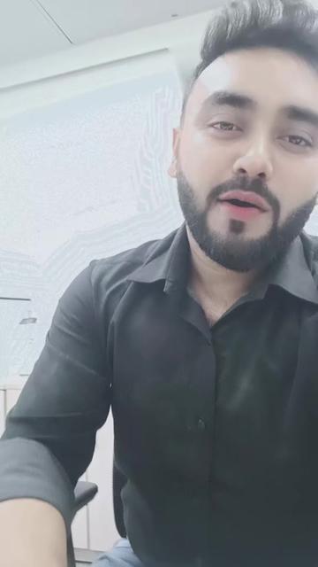 @Akash ahmed