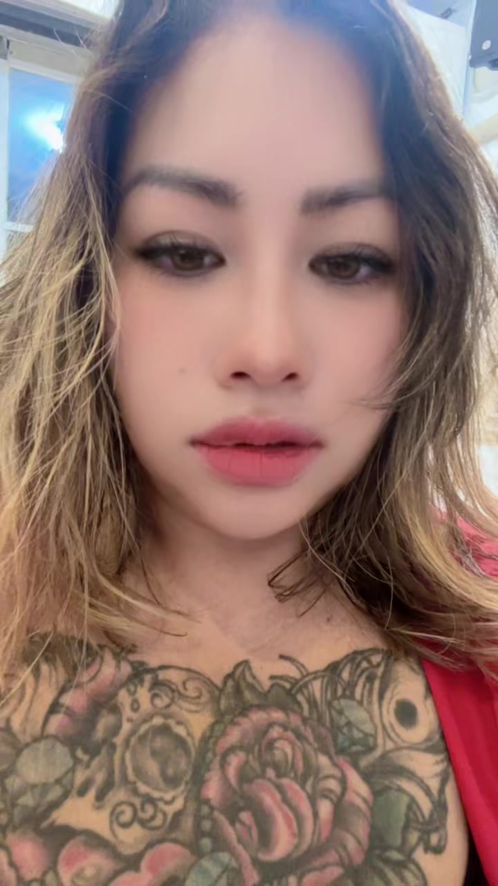@iluhtattoo_bali