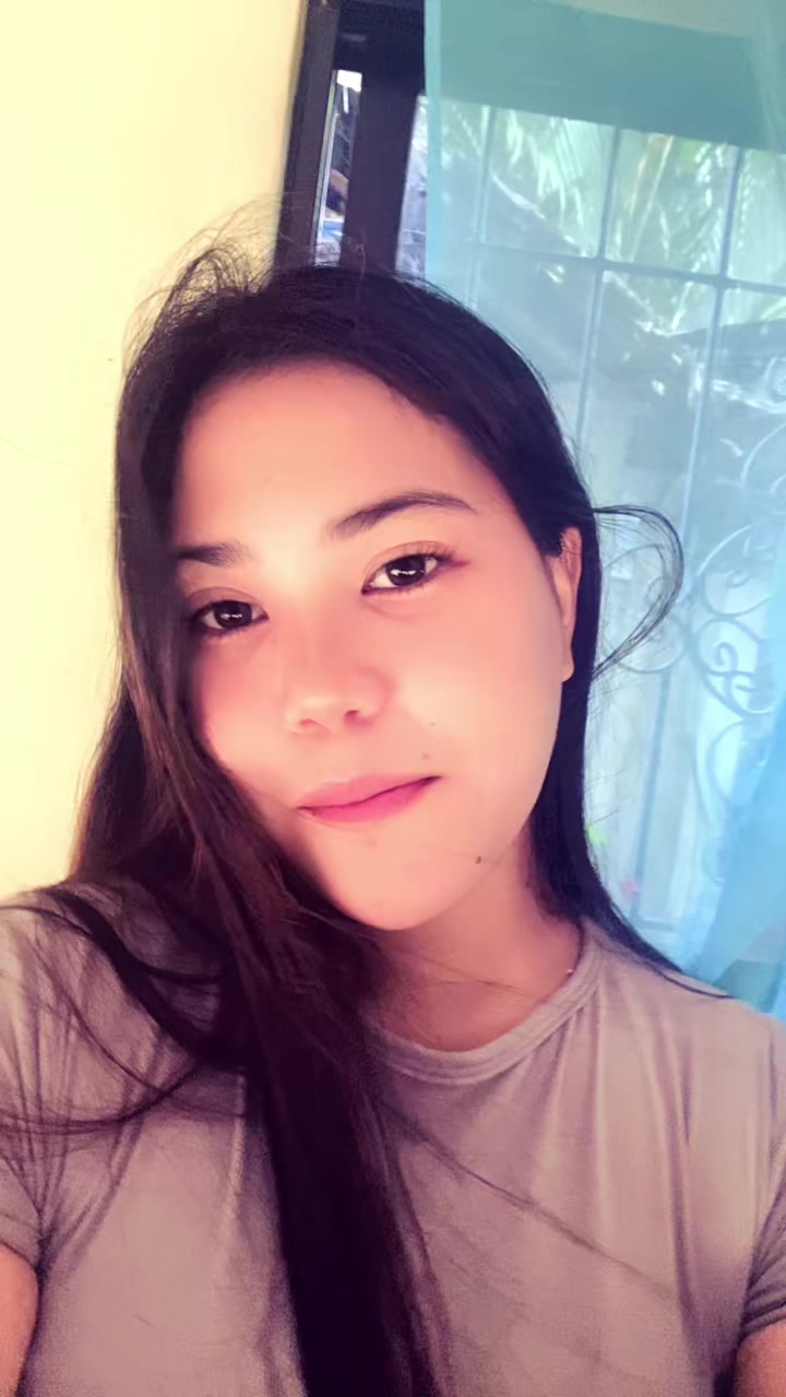@kimie2