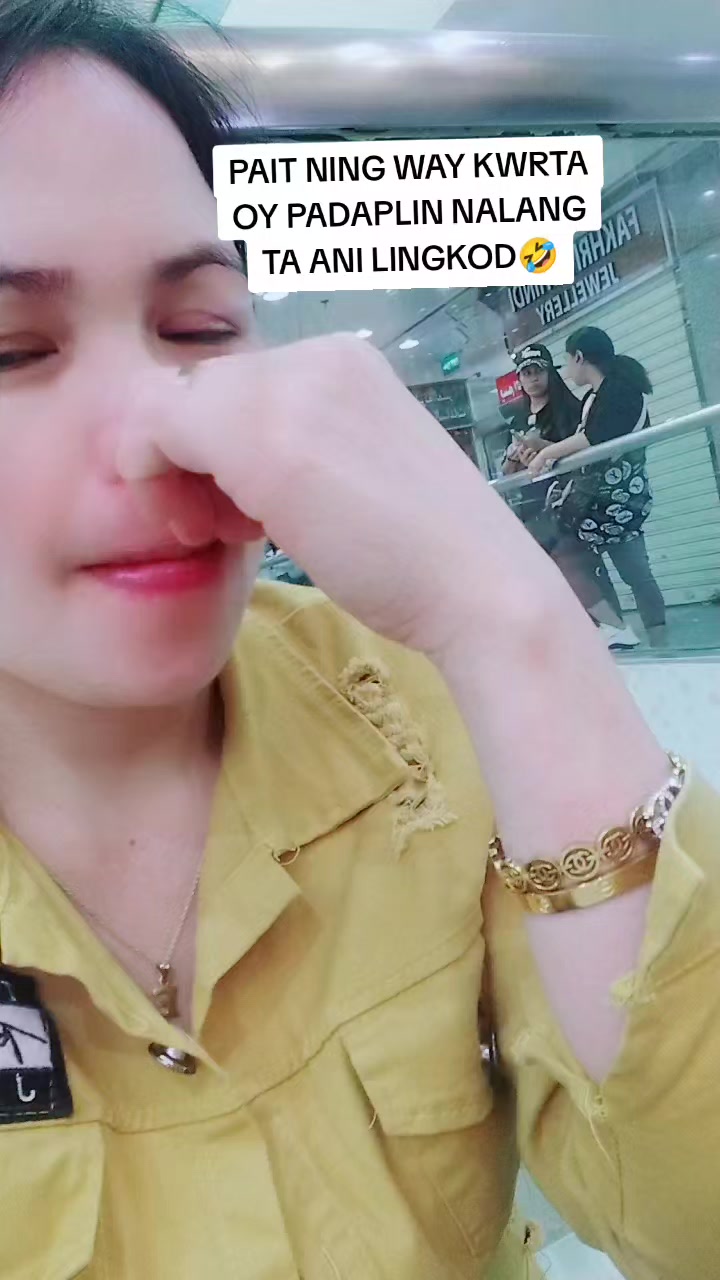 @gen23