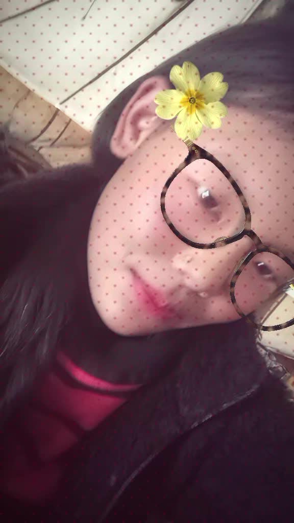 @devrmgr