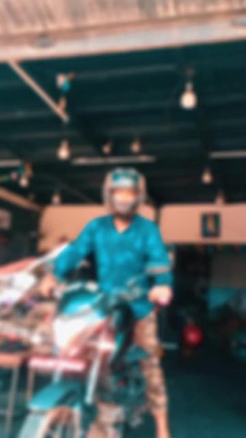 @Ravi Kumar Prajapati