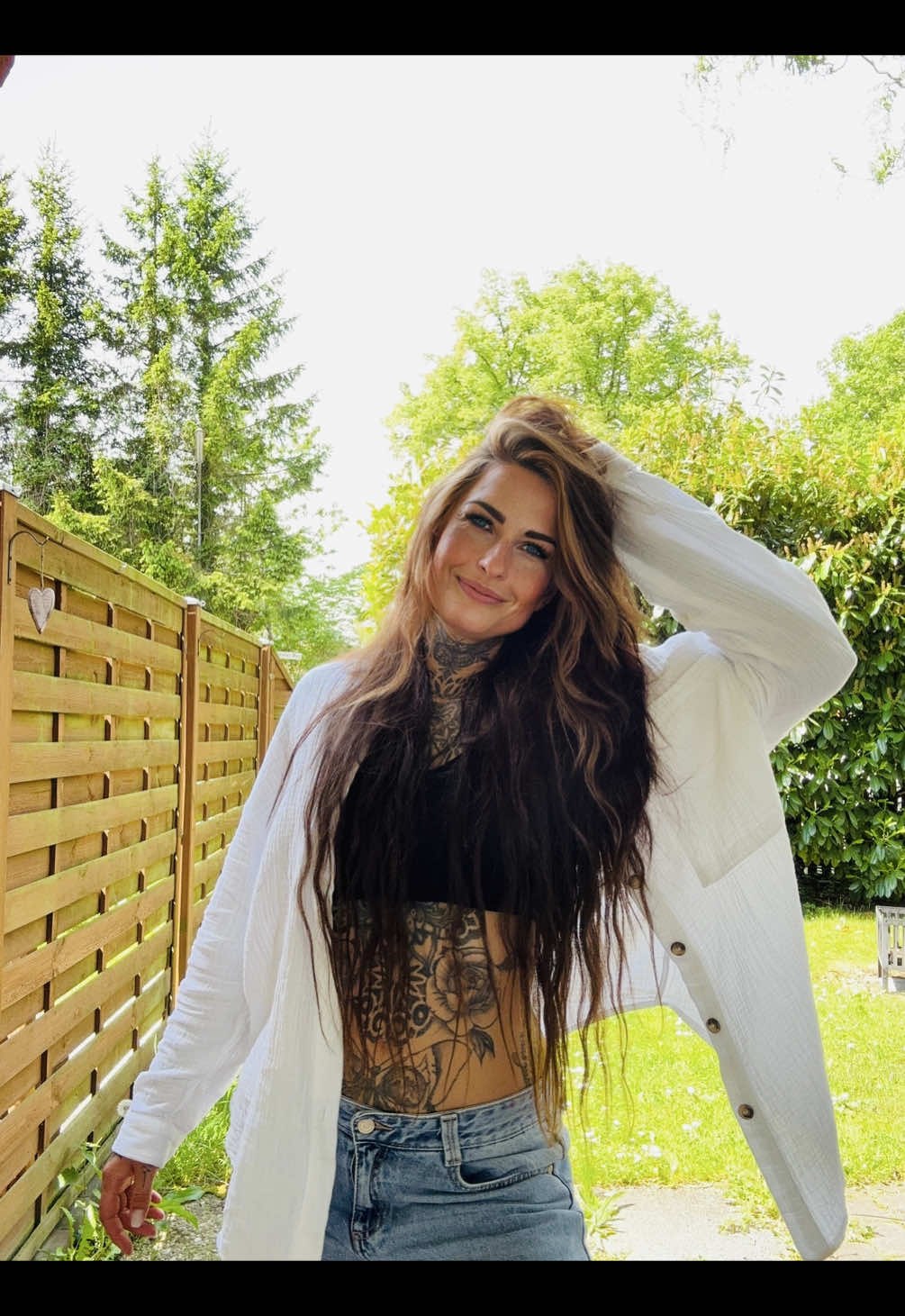 @Sil Va