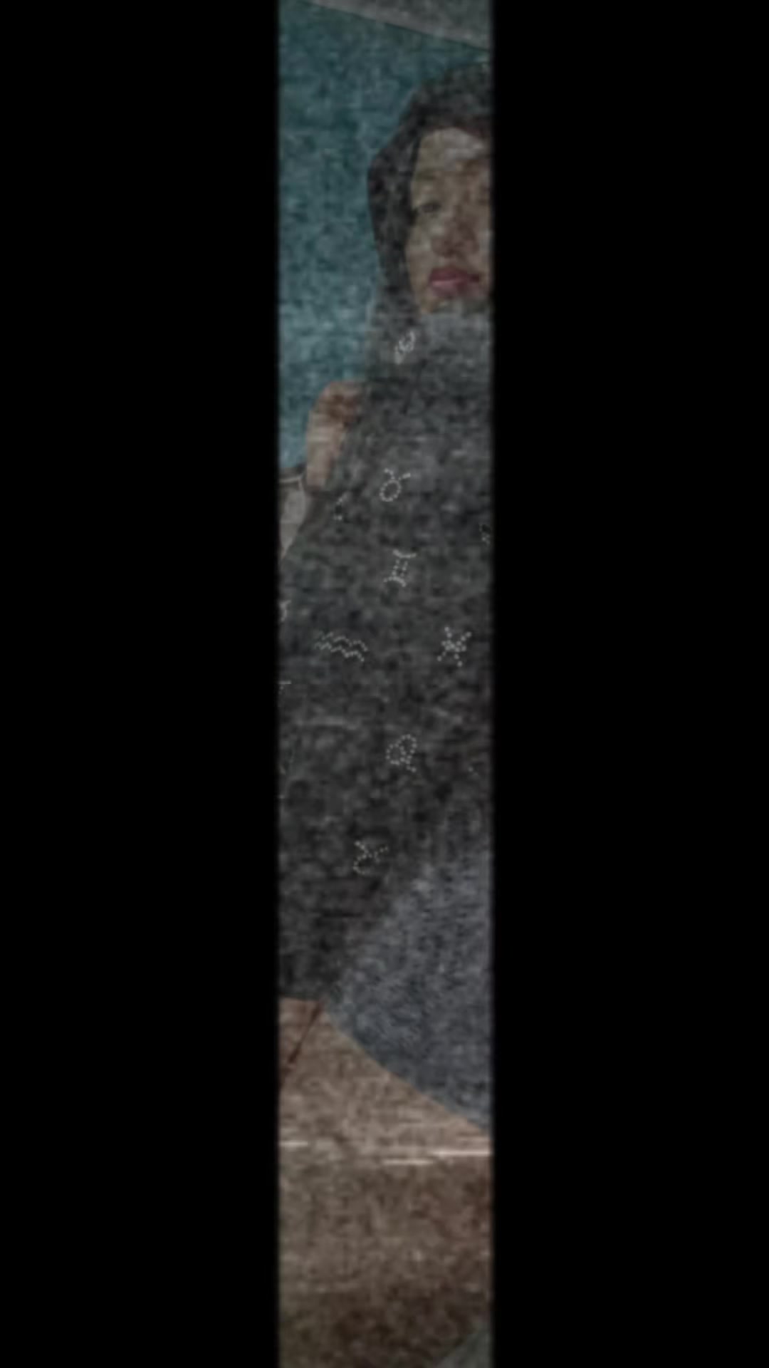 @𝕮𝖆𝖗𝖔𝖑 𝕲𝖔𝖓𝖟𝖆𝖑𝖊𝖟😘